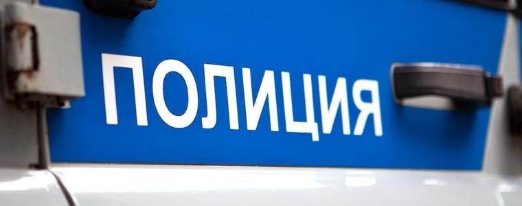 32 мигранти са задържани до Нова Загора
