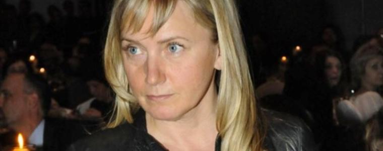 Антикорупционната комисия се отказа да търси имущество от Елена Йончева