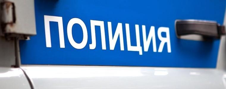 Чешки турист се удави в хотелски басейн след ергенско парти в Поморие