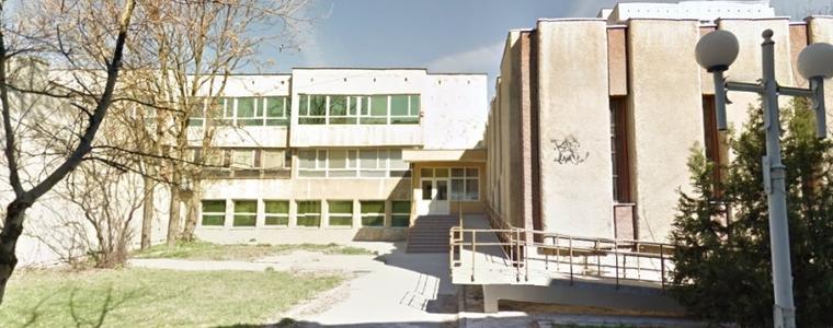 Ден на отворени врати днес в Държавен архив Добрич 