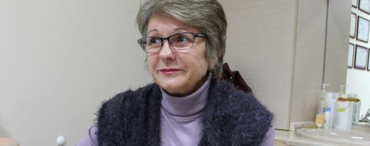Дерматолог: За здрава кожа през лятото - добра хидратация и продукти с висок фактор на защита (AУДИО)