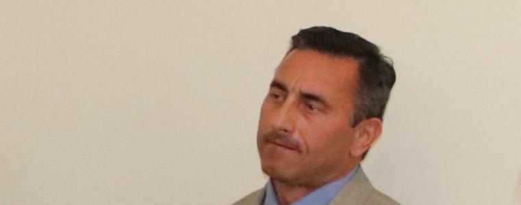Добричлията Румен Спецов отново оглави НАП