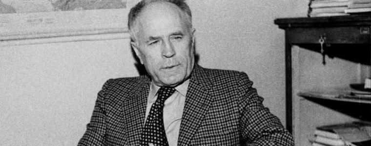 Генка Петрова: Малко по малко това, което Хайтов мислеше, се случва