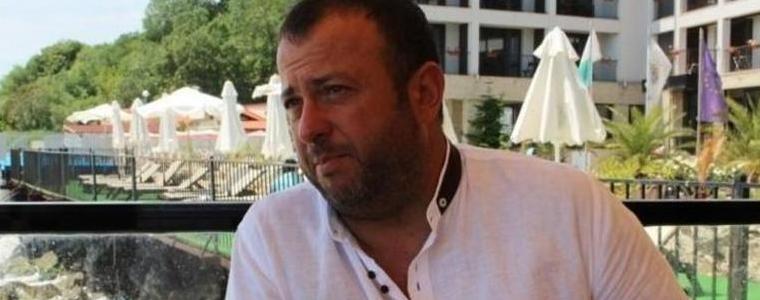 Хотелиер: Заетостта на туристическите бази в крилото на сезона е добра  