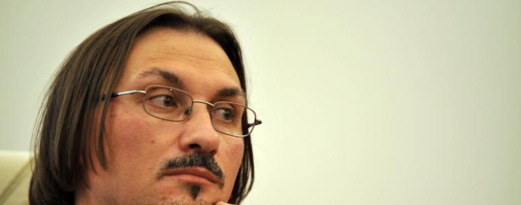 Христо Христов: За паметта трябва да има държавна политика (АУДИО)