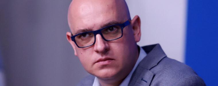 КНСБ иска заплатите в бюджетната сфера да наваксат инфлацията, готви стачки