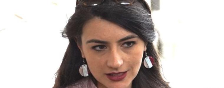 Л. Бориславова: ПП-ДБ обсъжда с ГЕРБ-СДС обща законодателна програма, коалиционно споразумение няма да има
