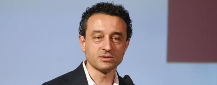 Лорер потвърди, че е предложен за кандидат за еврокомисар