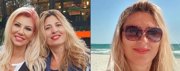  Мариана Аршева: Много е важно да имаш посока