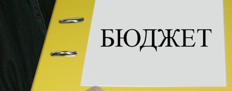 На комисия: Удължаването на бюджета ще важи до края на юли