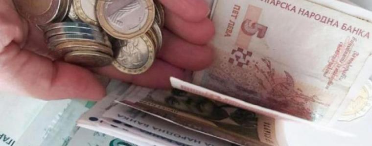 НОИ: Българският пенсионер получава средно 735,48 лева на месец