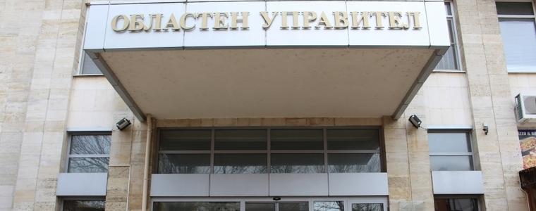 Областният управител с апел към добруджанци за помощ на пострадалите при наводненията в страната