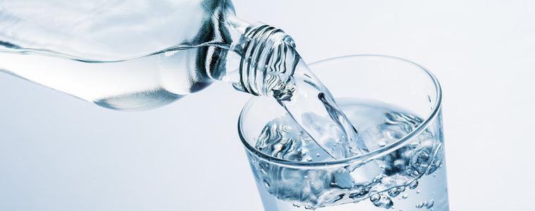 Остава препоръката към потребителите в Добрич да не използват вода от чешмата за пиене