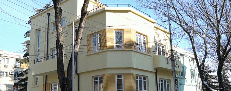 От 1 юли приютът в Добрич ще е държавно-делегирана дейност