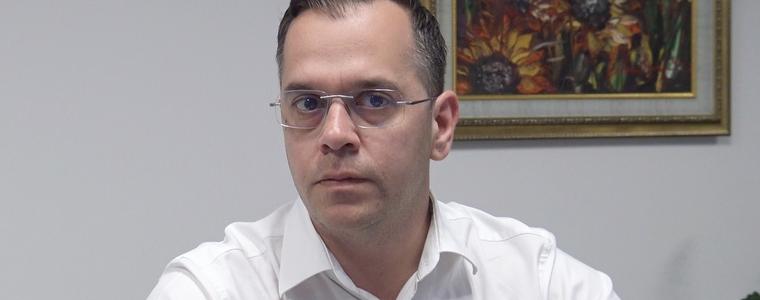 Проекти за милиони левове ще реализира община Добрич в новия програмен период (ВИДЕО)