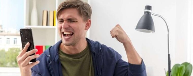 Регистрация в Palms Bet - защо си заслужава?