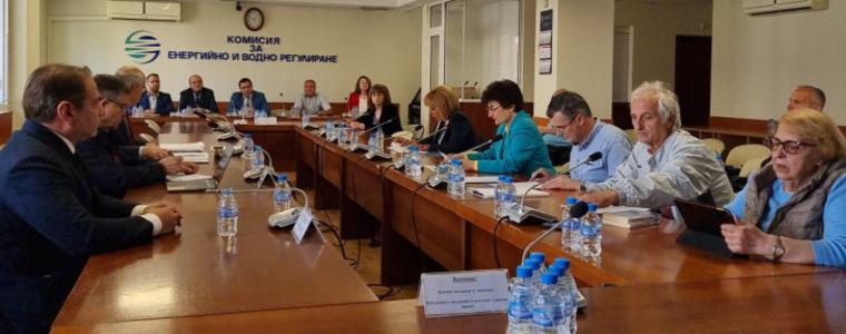 С малко над 4% скача токът от 1 юли
