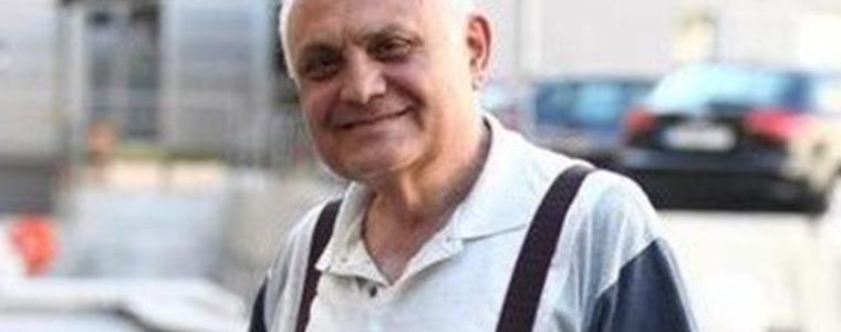 Самоубил се е дисидентът проф. Янко Янков, основател на СДС, депутат във ВНС