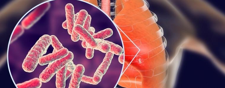 Седмица на отворените врати  по националната програма за превенция на тубекулозата ще се проведе в МБАЛ-Добрич