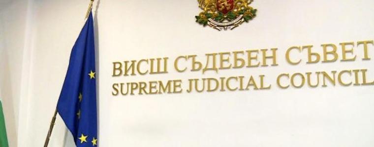 СЛЕД 15-ЧАСОВО ЗАСЕДАНИЕ: ВСС отложи гласуването за отстраняването на Иван Гешев
