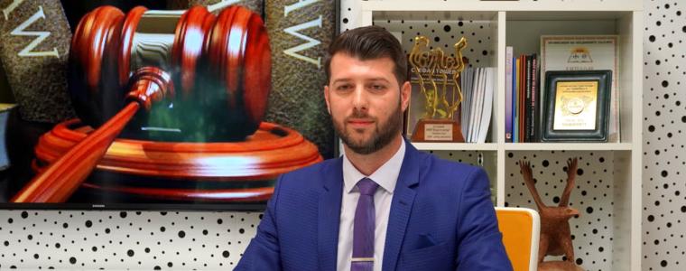 След срещите на прокурори с пенсионери няма сигнали за телефонни измами в област Добрич (ВИДЕО)