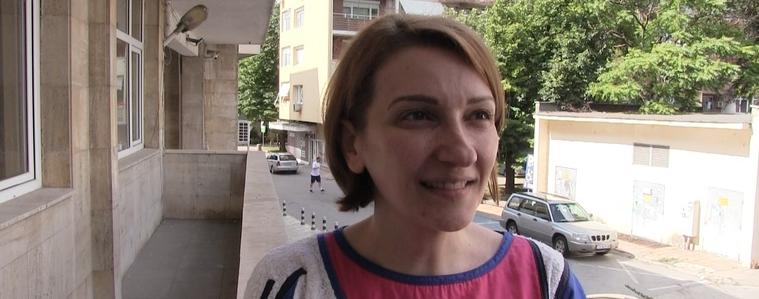 Среща с жени, с диагнозата рак на гърдата, организира утре Фондацията на Нана Гладуиш (ВИДЕО)