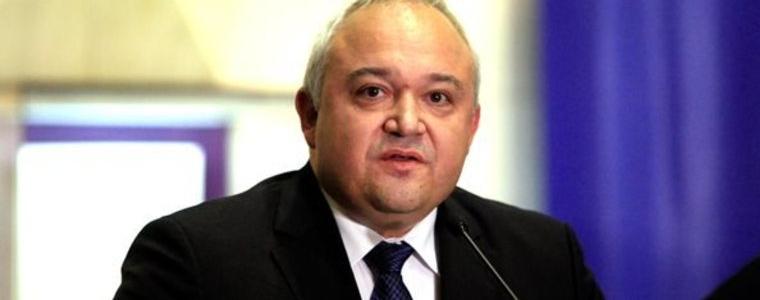 Убийството на Къро, атентатът срещу Гешев и смъртта на Ангел Христов са свързани, подозира Демерджиев
