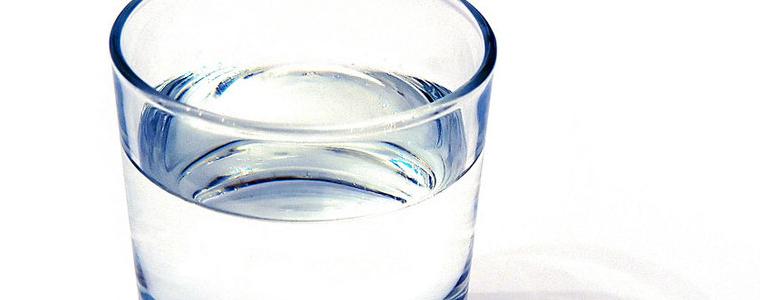 Водните аварии днес