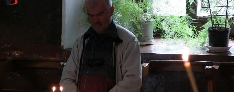 Втората неделя след Петдесетница – почитаме всички светци по българските земи