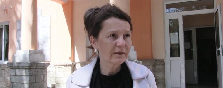 Заради неглижиране от държавата, читалищата са заплашени от отпадане от регистъра на ЮНЕСКО (ВИДЕО)