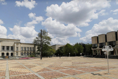 Културен афиш в Добрич за периода 5 - 11 юни