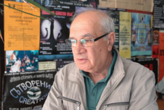 Театровед: Любителският театър се възражда, пример е Каварна (ВИДЕО)