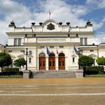 Президентът издаде указ, НС гласува кабинета „Денков – Габриел” утре