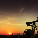 Саудитска Арабия намалява допълнително добива си на петрол с 1 млн. барела на ден през юли