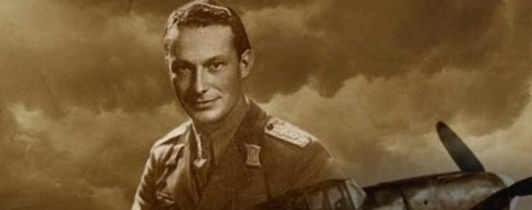 107 години от рождението на Димитър Списаревски