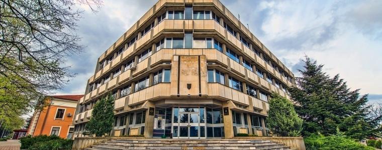 Акция за безвъзмездно предаване на излязло от употреба ел. оборудване планират в Генерал Тошево