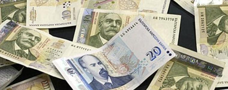 Бюджет 2023 влиза за второ гласуване в пленарна зала