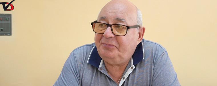 Д-р Огнян Софтов: Трябва  ни стратегия за здравен туризъм (ВИДЕО)