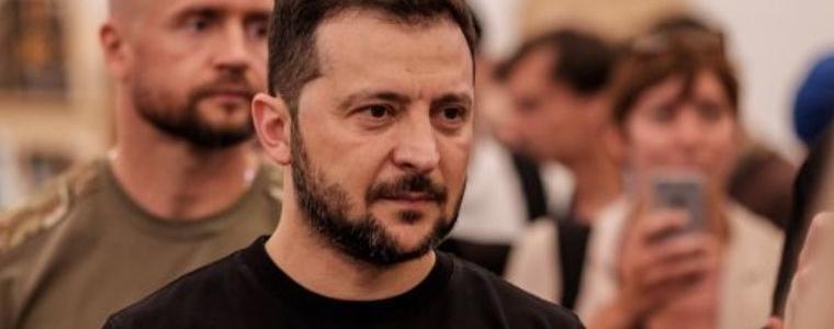 Денков потвърди: Зеленски идва, предвидена е среща с Радев