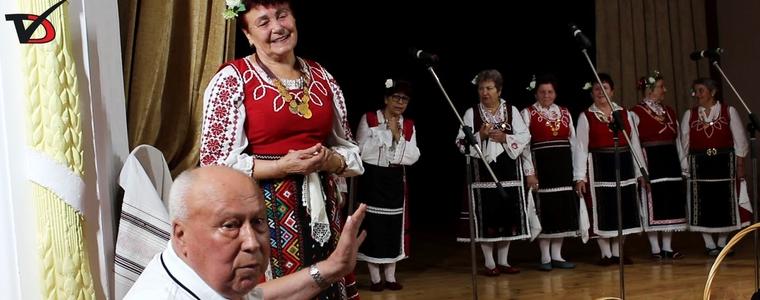 Димитър Катранджиев: От много време не сме имали толкова трудна година (ВИДЕО)