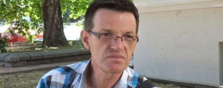 Дъждовете и малките водоизточници създават условия за развитието на комари (ВИДЕО)