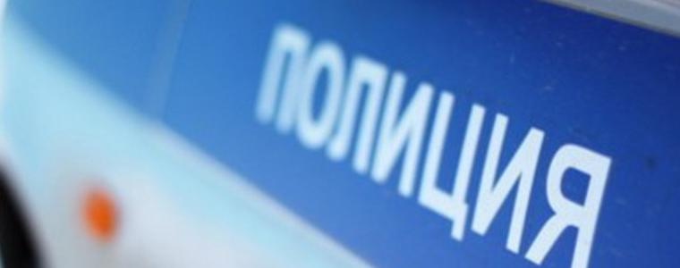 Голяма група нелегални мигранти е заловена в София