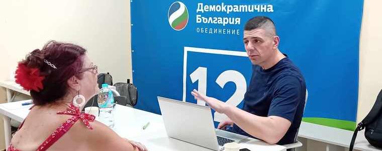 Ивайло Мирчев:По времето на Радев имаме безпрецедентен рекорд по износ на оръжие за Украйна, говоренето му е лицемерие (АУДИО)