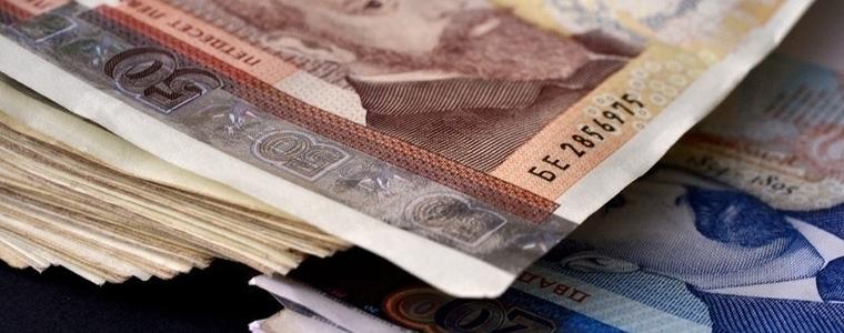 КНСБ: 2524 лв. чист доход са необходими на семейство с едно дете