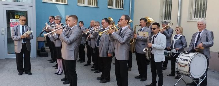 Културен афиш на Добрич за периода 17 - 23 юли