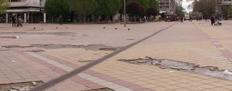Местна коалиция ДБГ: До края на мандата опонентите ни да мислят по-малко за лични интереси и повече за града 