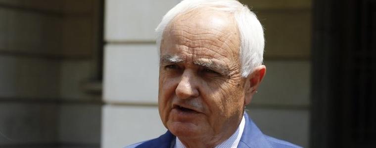 Министерството на отбраната: Няма опасност армията да остане без боеприпаси
