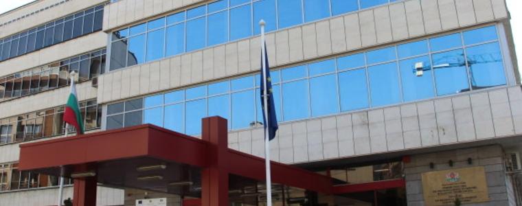 МРРБ обвинява ексминистър Караджов в лъжа за "Хемус"