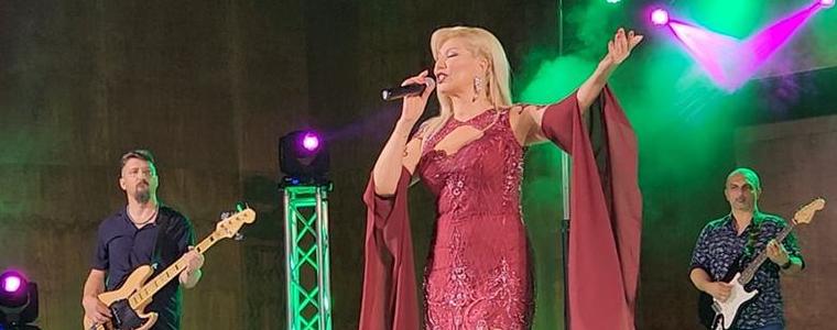 Нелина: В Добруджа се чувствам у дома (АУДИО)