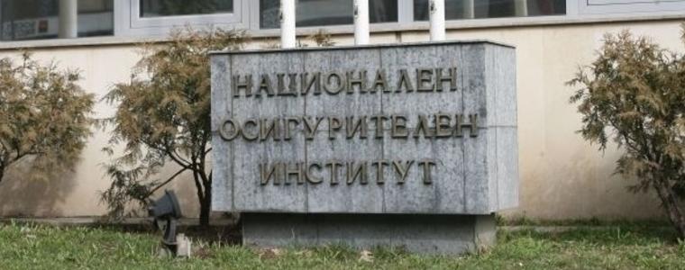 НОИ: Ръст на броя на хората, закупили стаж за пенсиониране